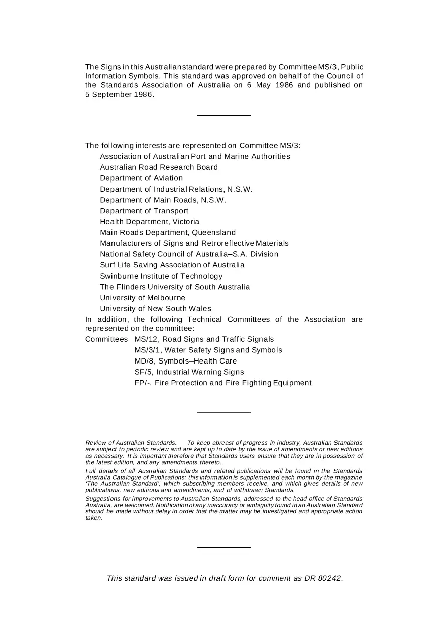 AS 2899.1-1986 AS 2899.1-1986 pdf