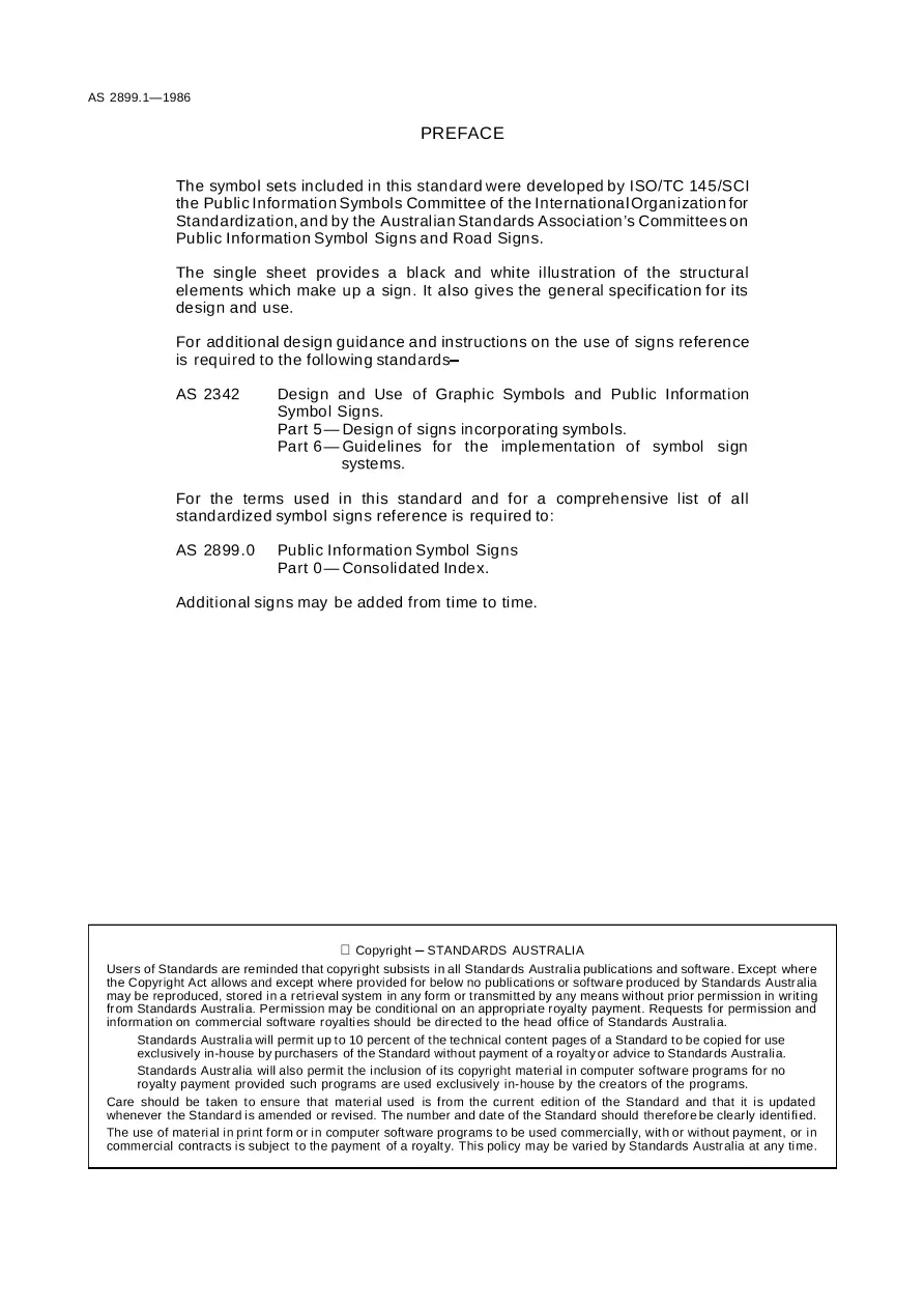 AS 2899.1-1986 AS 2899.1-1986 pdf