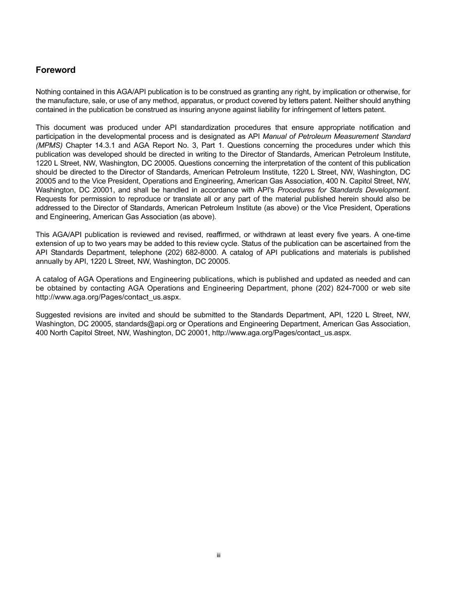 AGA XQ1201 pdf