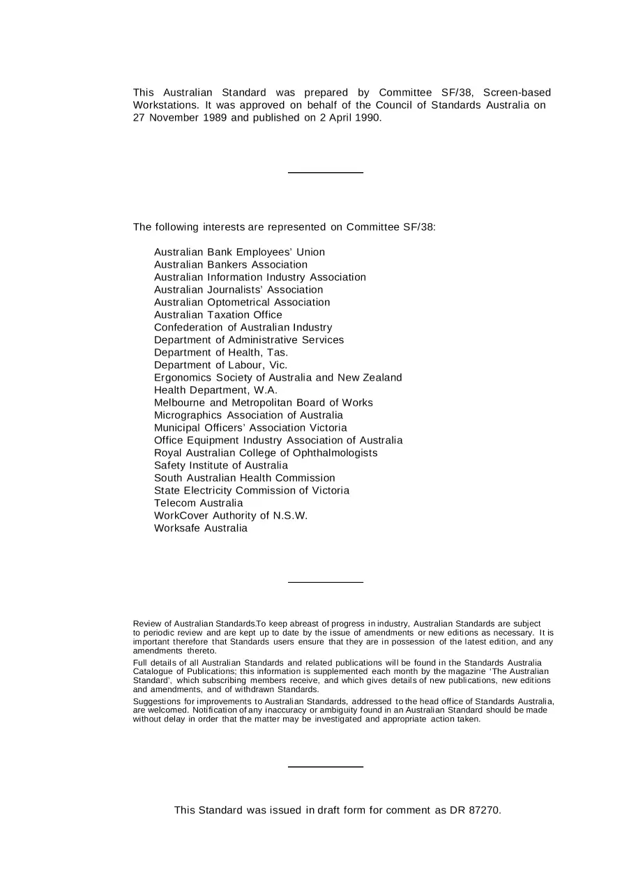 AS 3590.2-1990 AS 3590.2-1990 pdf