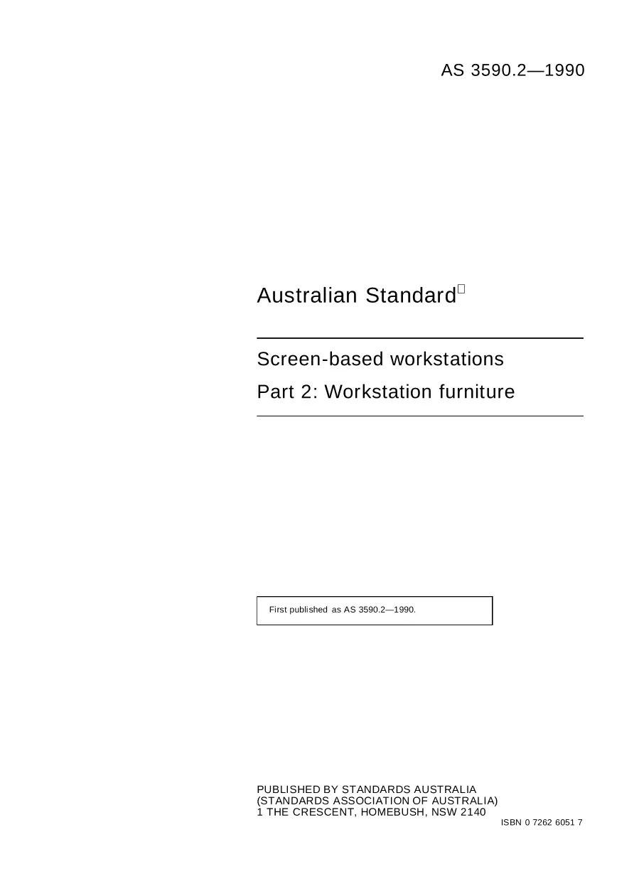 AS 3590.2-1990 AS 3590.2-1990 pdf