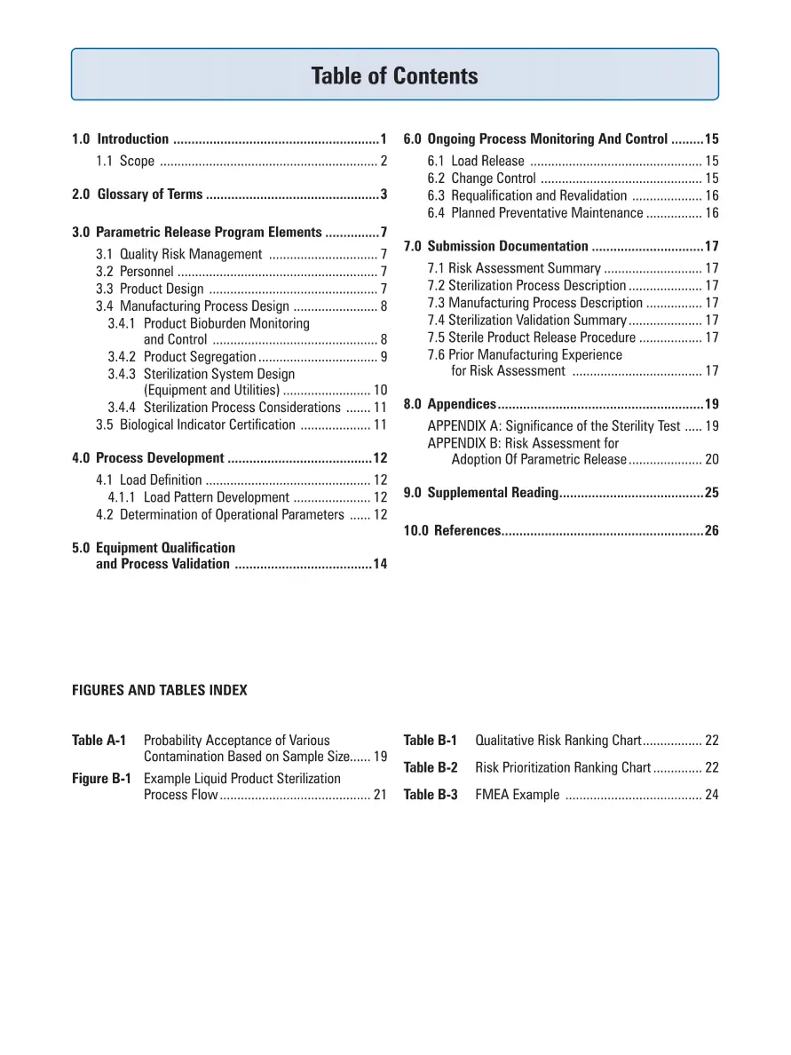 PDA TR 30 pdf