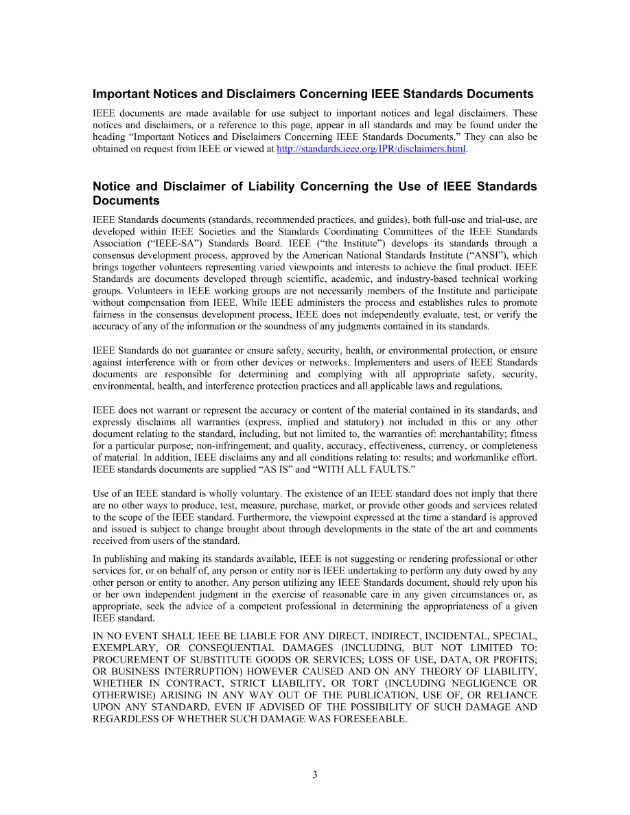 IEEE C37.015-2017 IEEE C37.015-2017 pdf