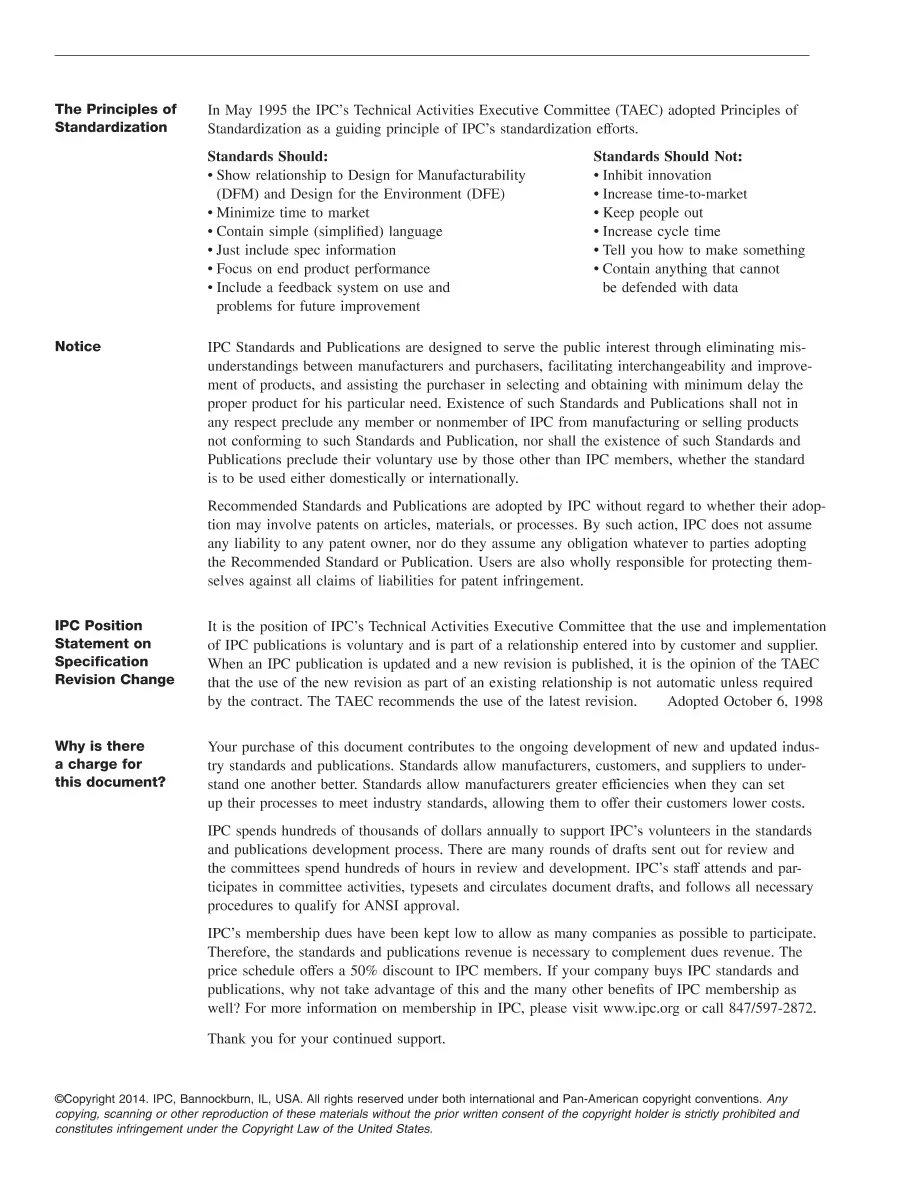 IPC 1071A IPC 1071A pdf