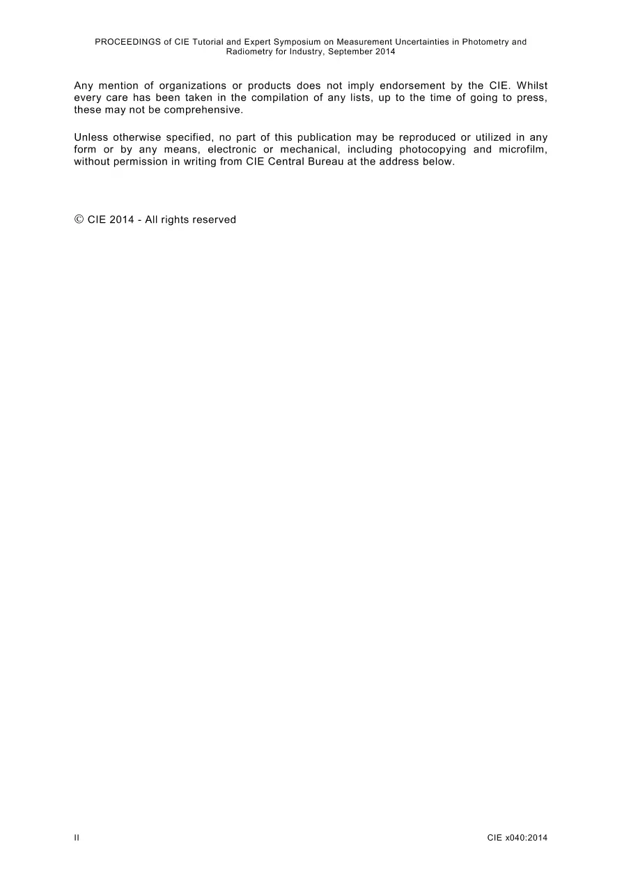CIE x040:2014 pdf
