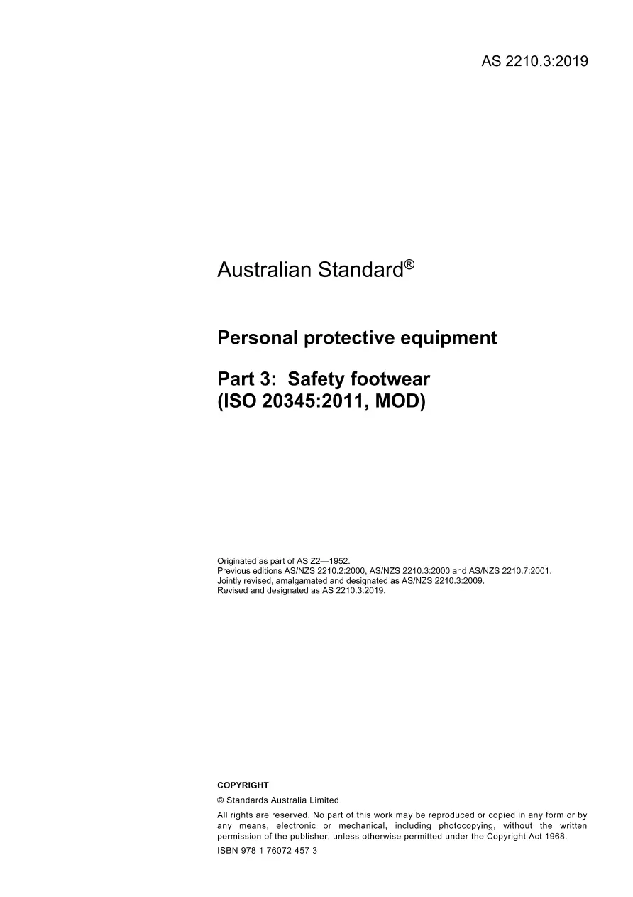 AS 2210.3:2019 AS 2210.3:2019 pdf
