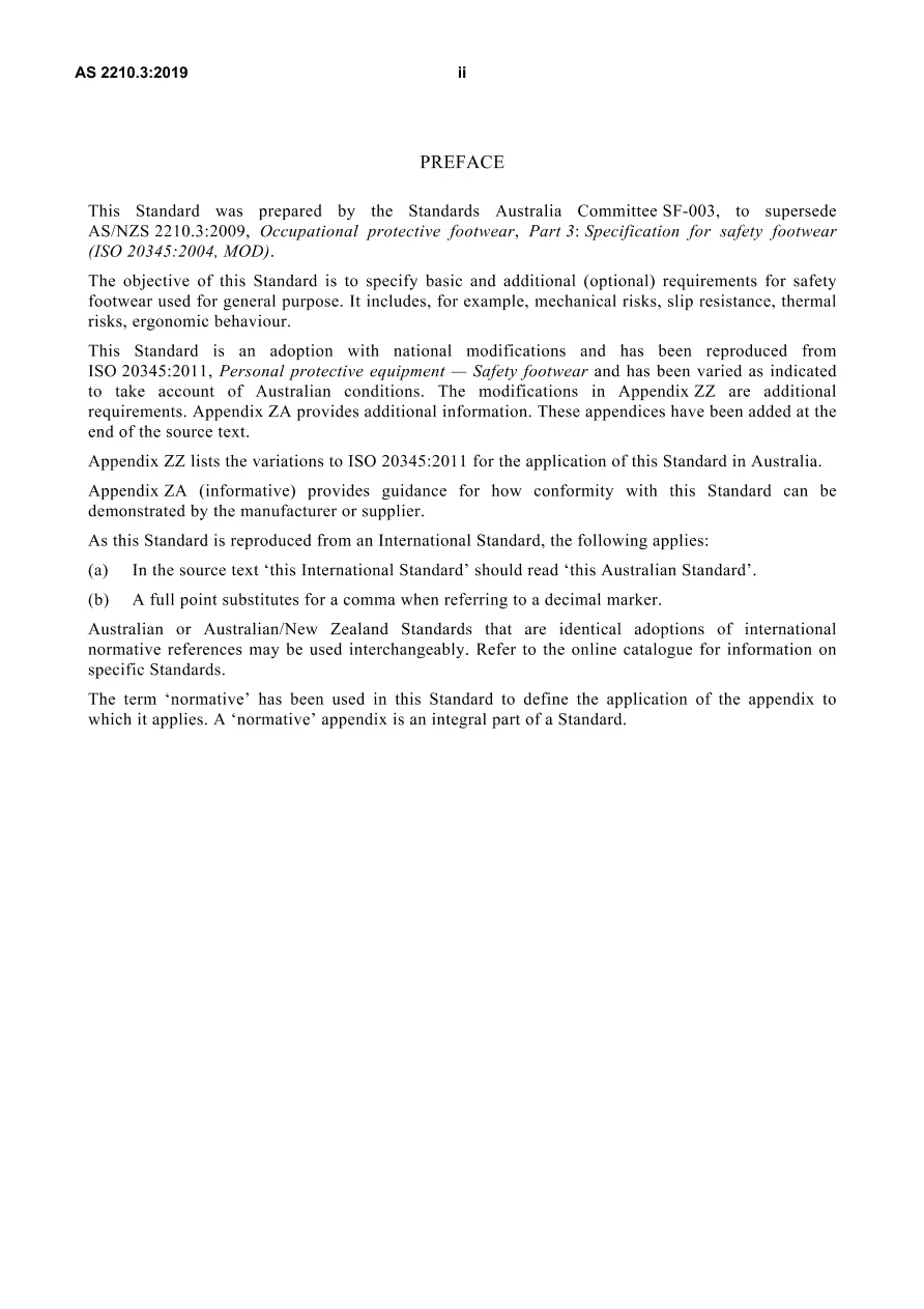 AS 2210.3:2019 AS 2210.3:2019 pdf