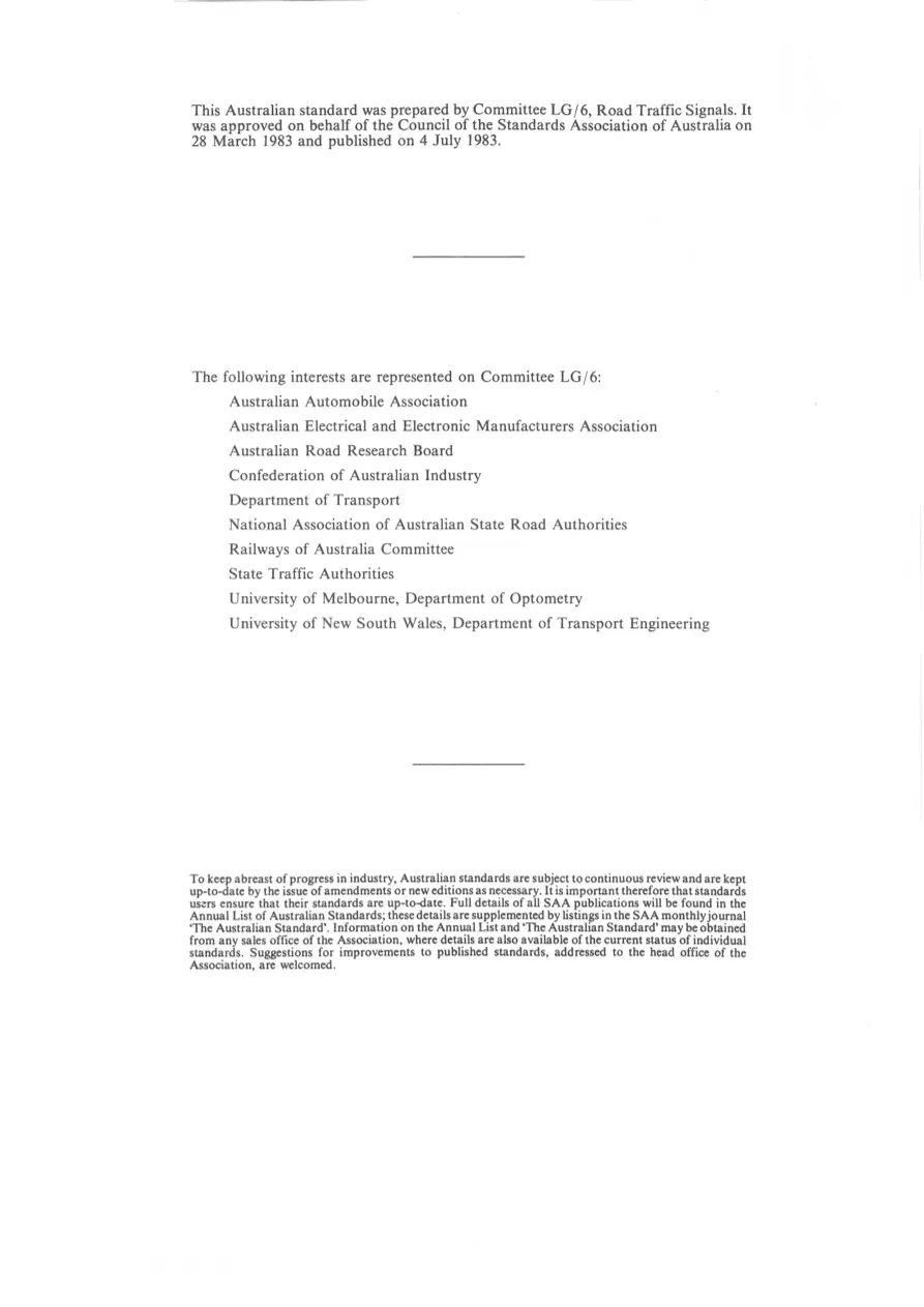 AS 2353-1983 pdf