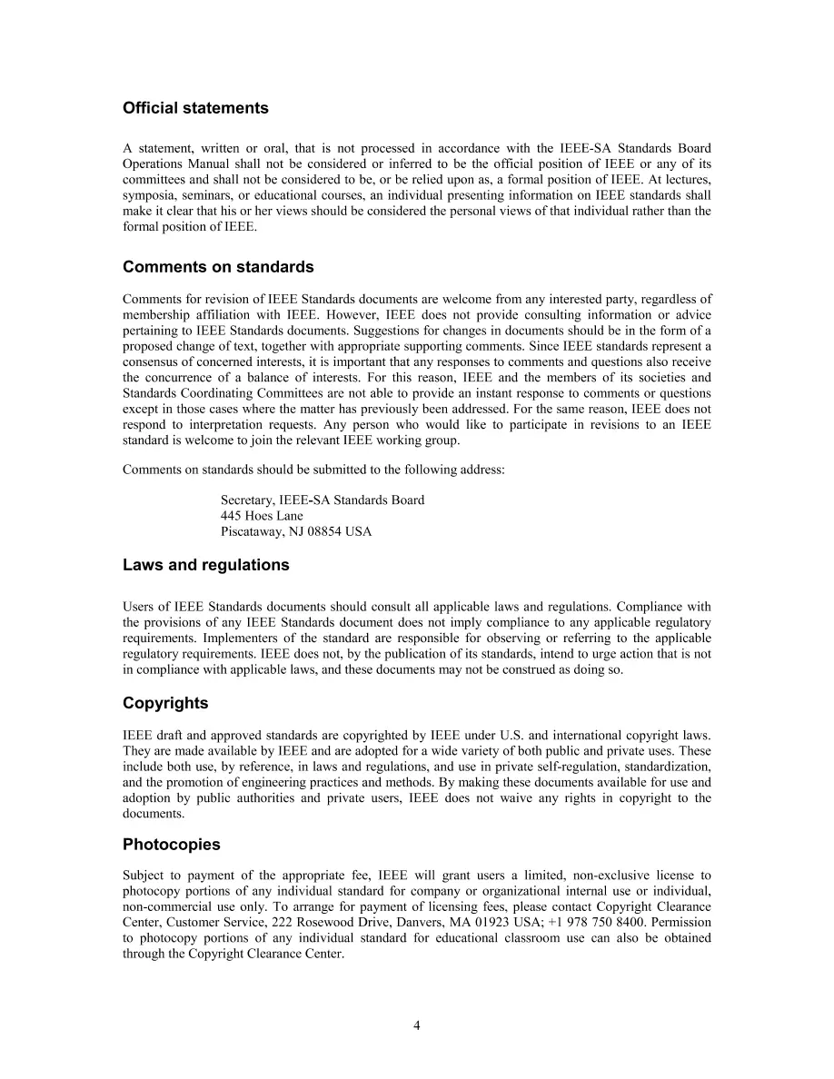 IEEE C62.69-2016 IEEE C62.69-2016 pdf