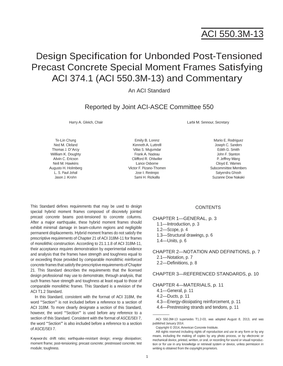 ACI 550.3M-13 ACI 550.3M-13 pdf