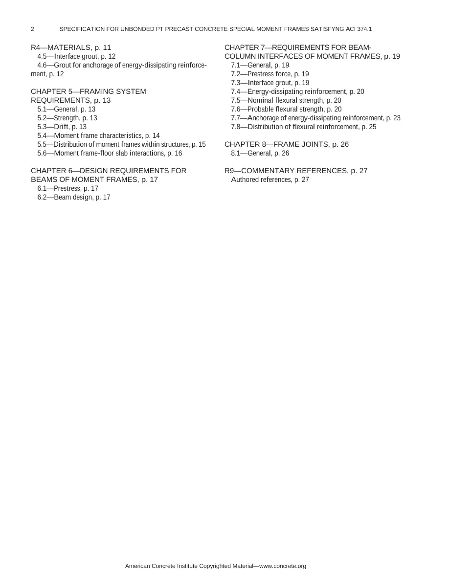 ACI 550.3M-13 ACI 550.3M-13 pdf