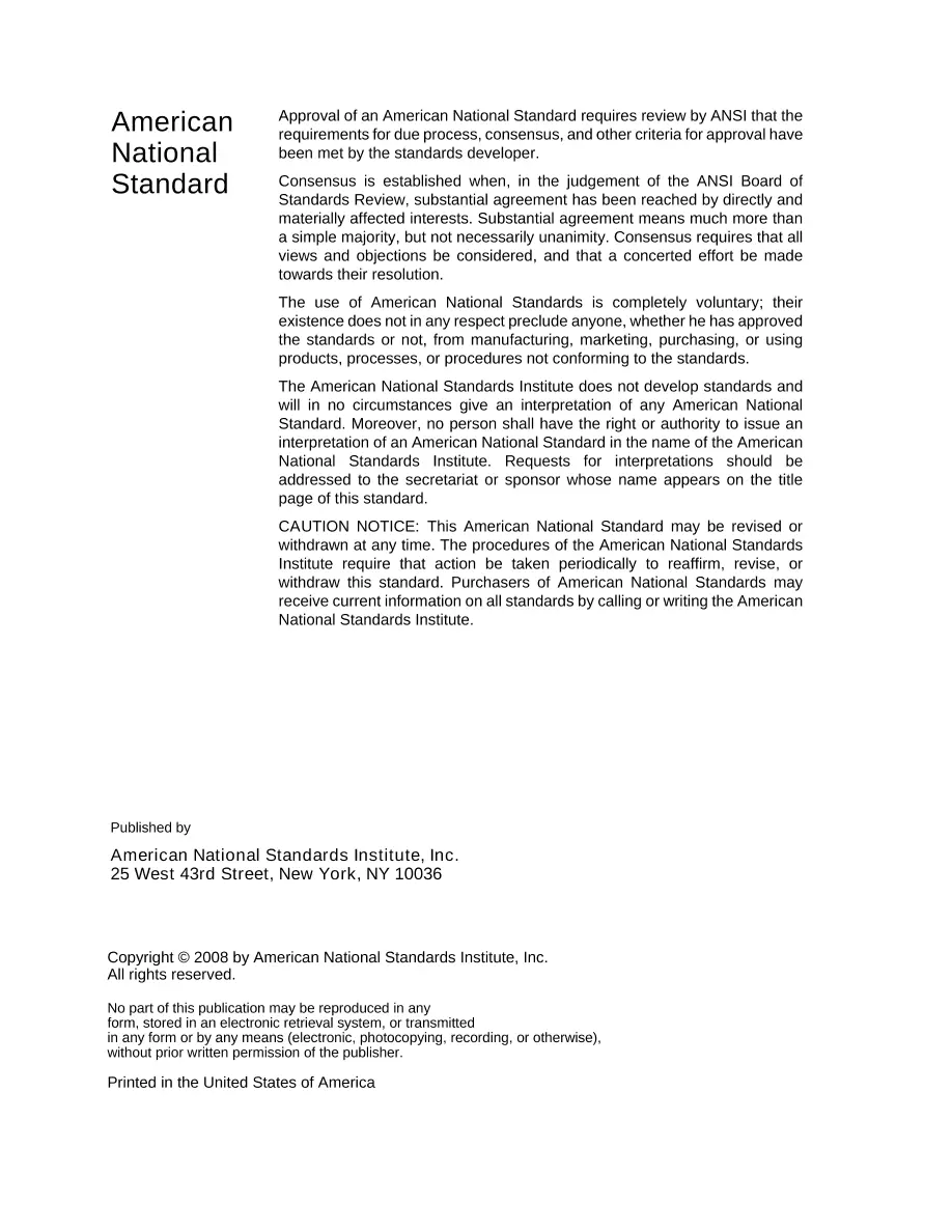 OPEI B71.10-2008 OPEI B71.10-2008 pdf