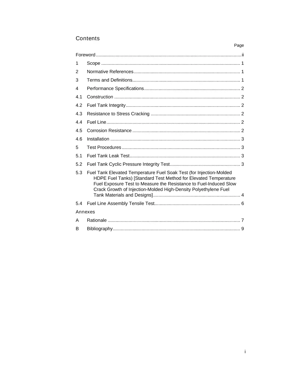 OPEI B71.10-2008 OPEI B71.10-2008 pdf