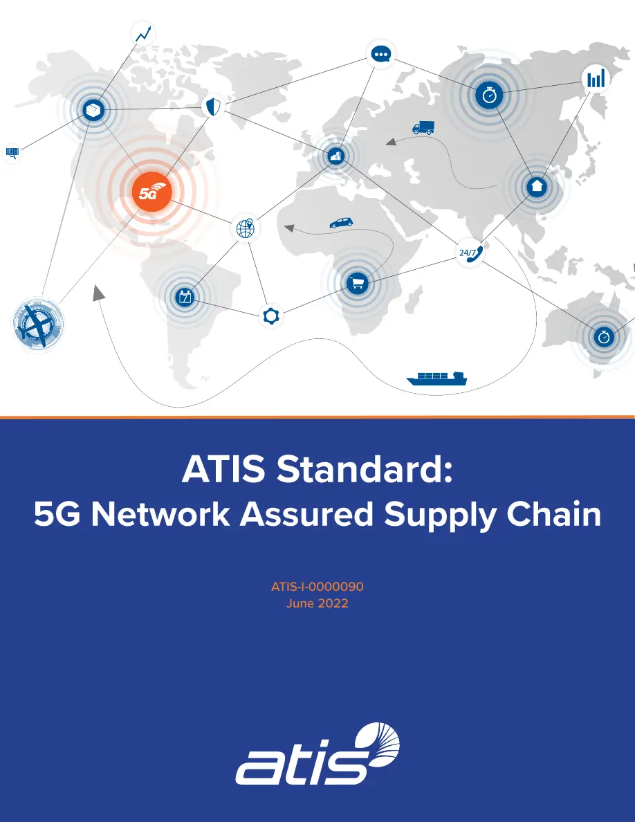 ATIS I-0000090 pdf