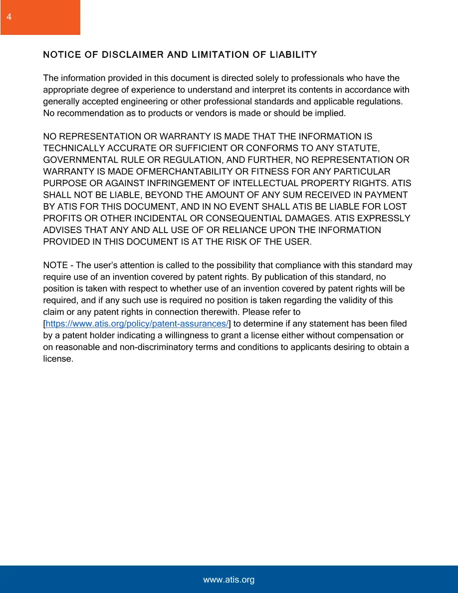 ATIS I-0000090 ATIS I-0000090 pdf