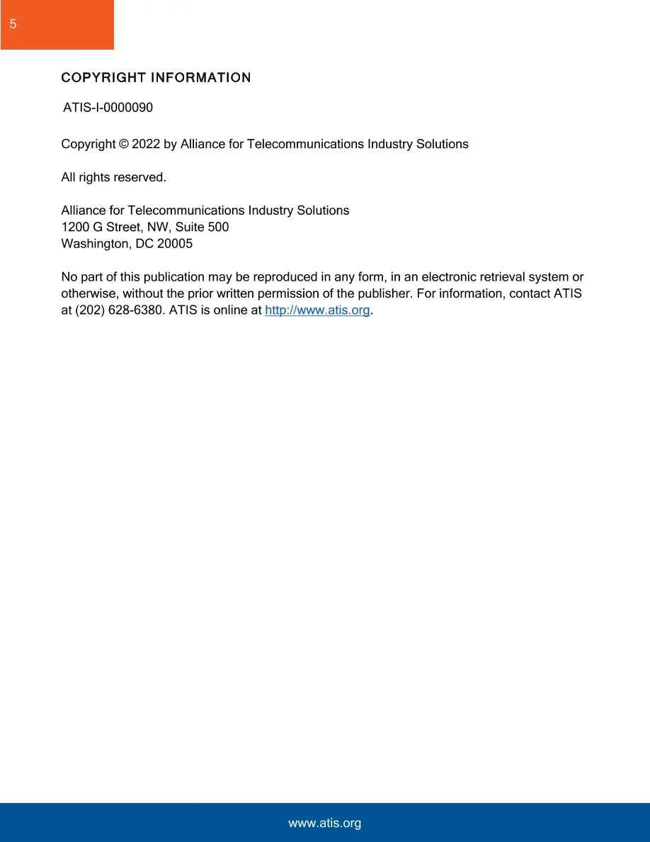 ATIS I-0000090 ATIS I-0000090 pdf