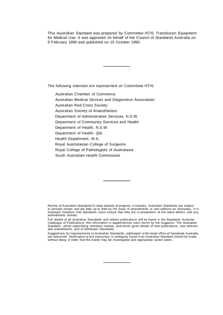 AS 2385-1990 AS 2385-1990 pdf