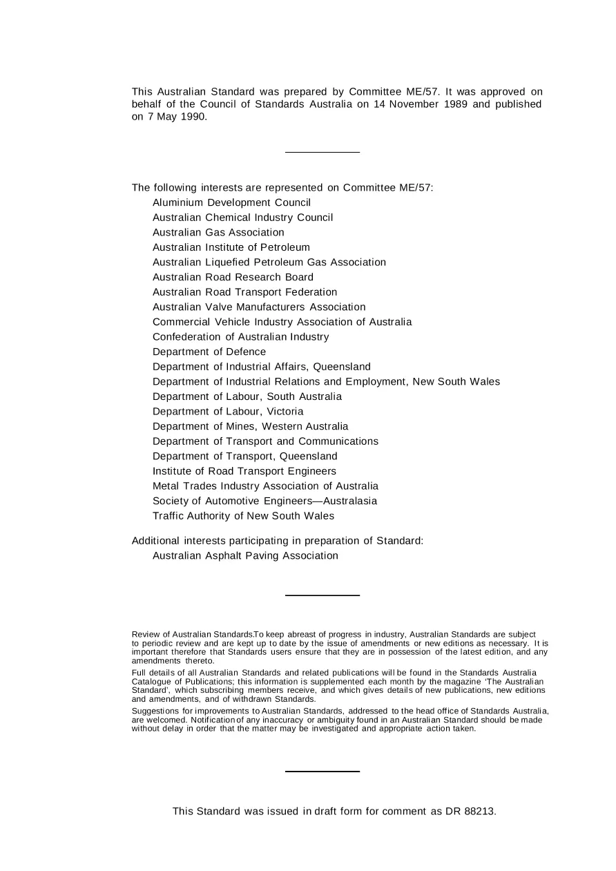 AS 2809.5-1990 AS 2809.5-1990 pdf