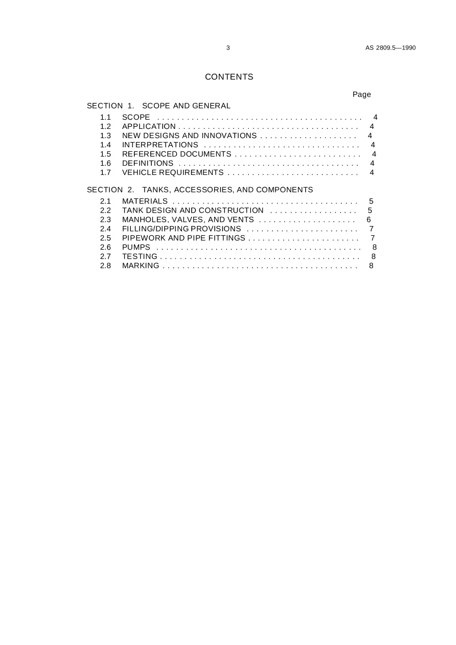 AS 2809.5-1990 AS 2809.5-1990 pdf