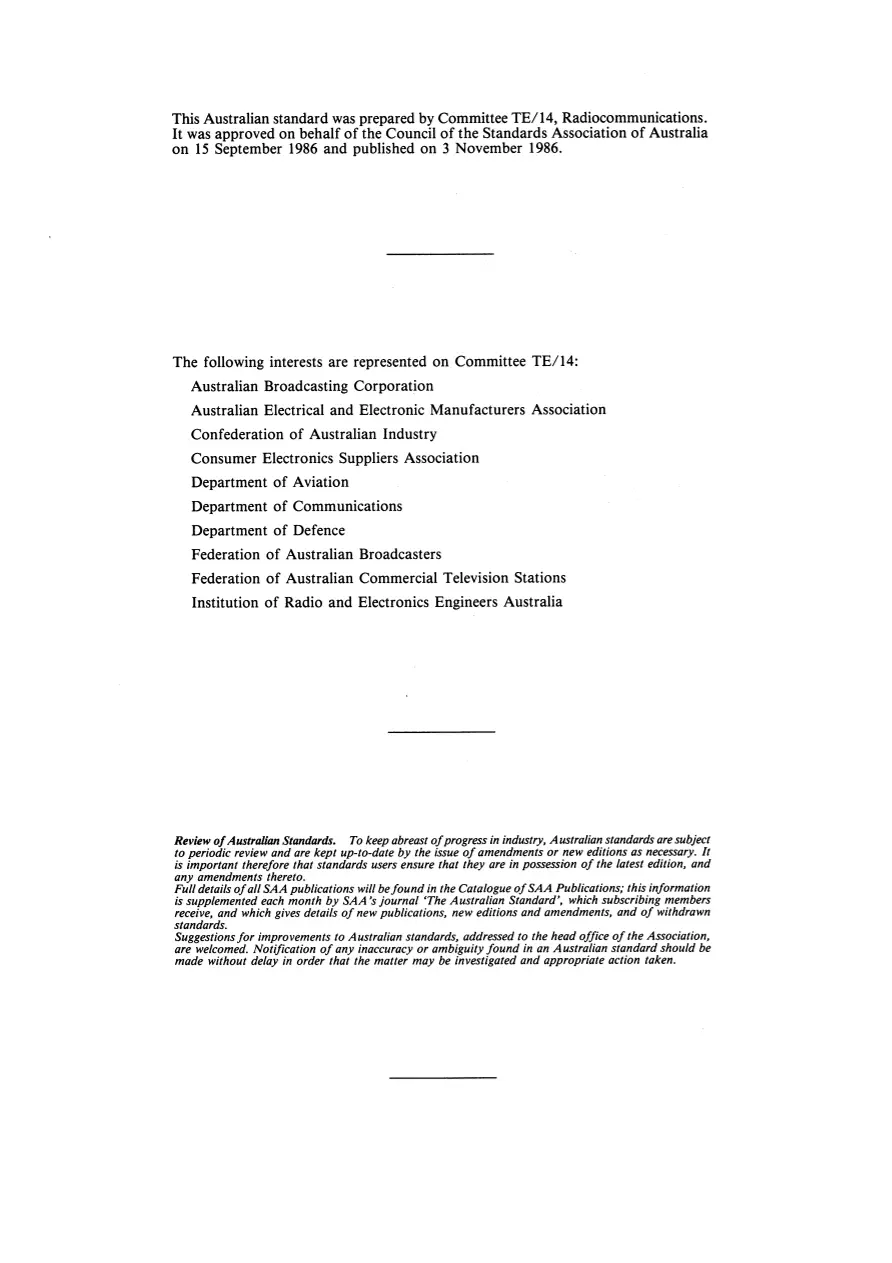 AS 2909.4-1986 AS 2909.4-1986 pdf