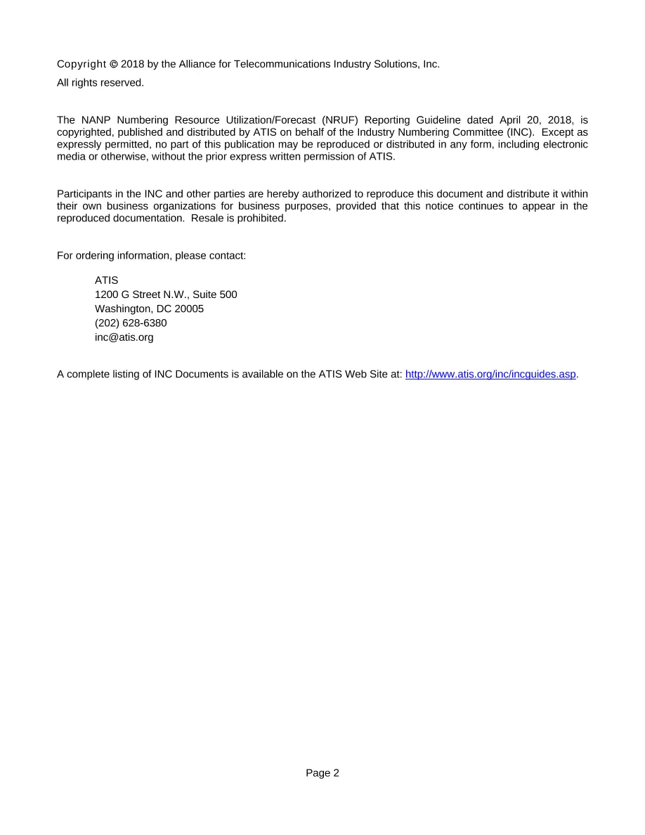 ATIS 0300068 pdf