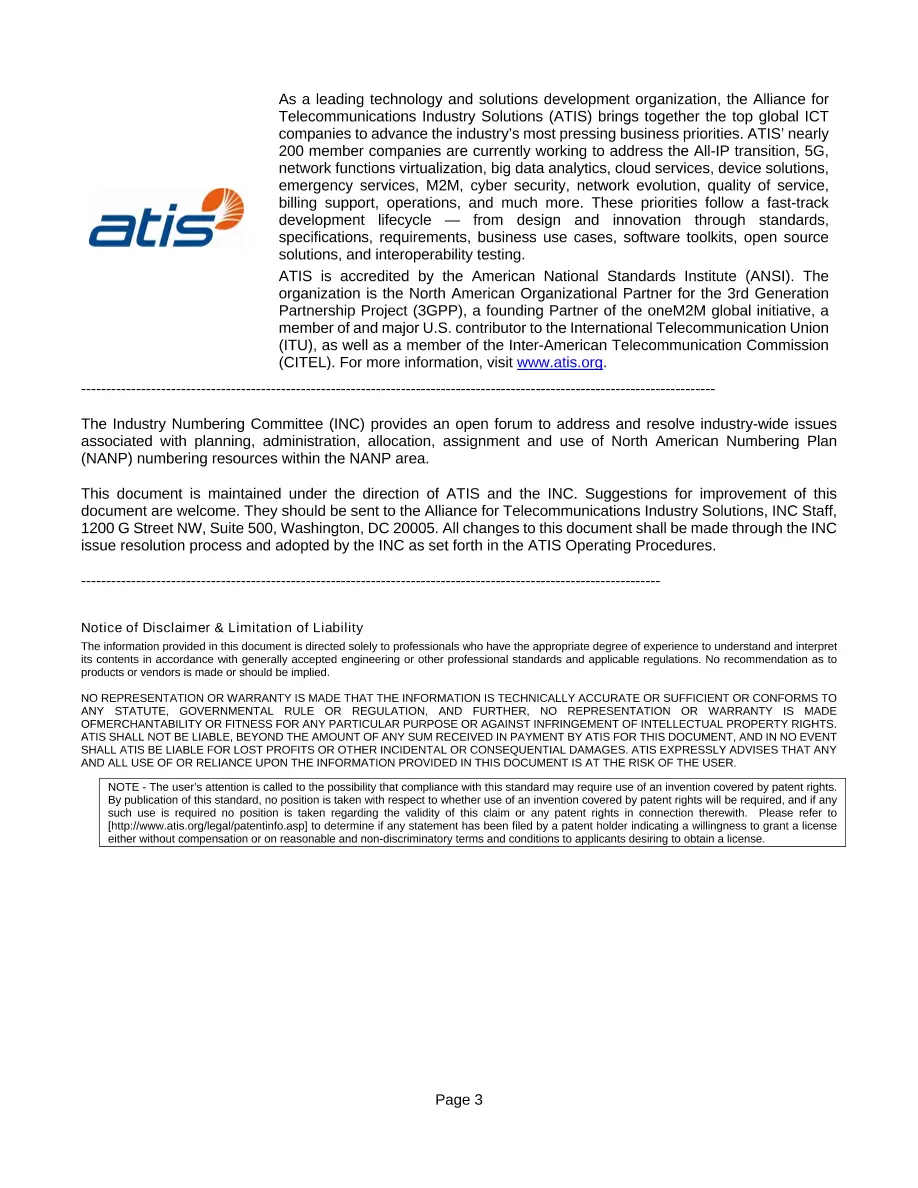 ATIS 0300068 pdf