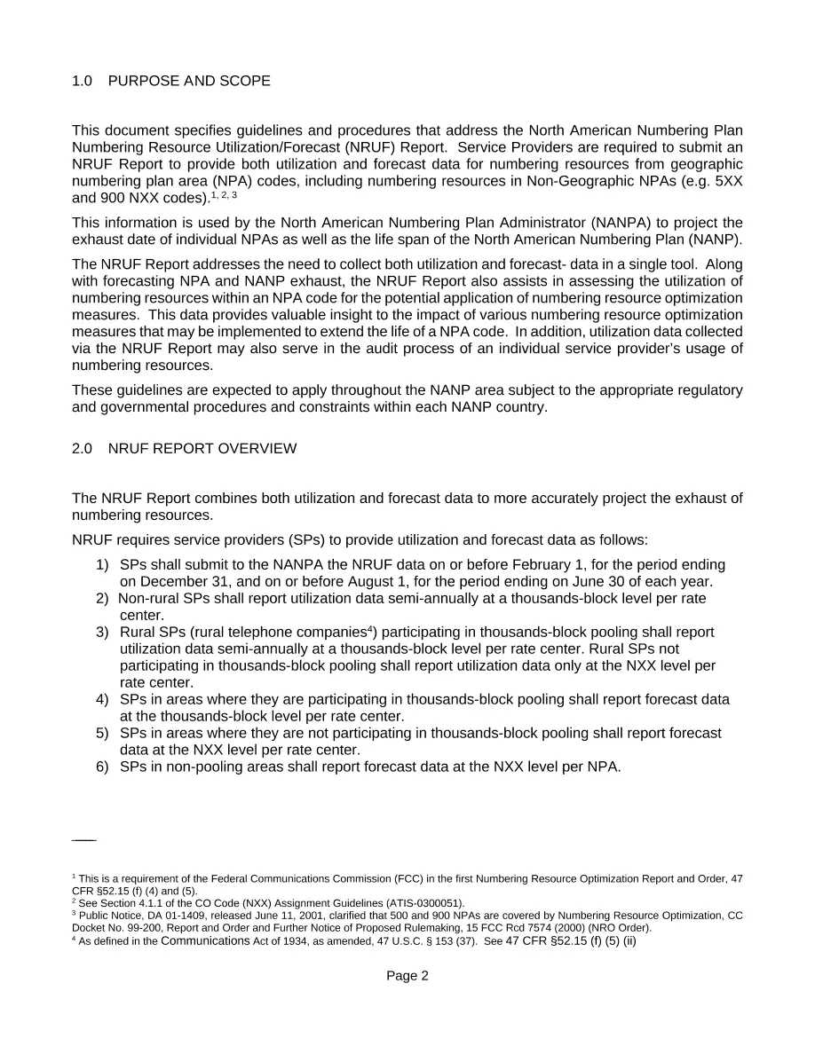 ATIS 0300068 pdf