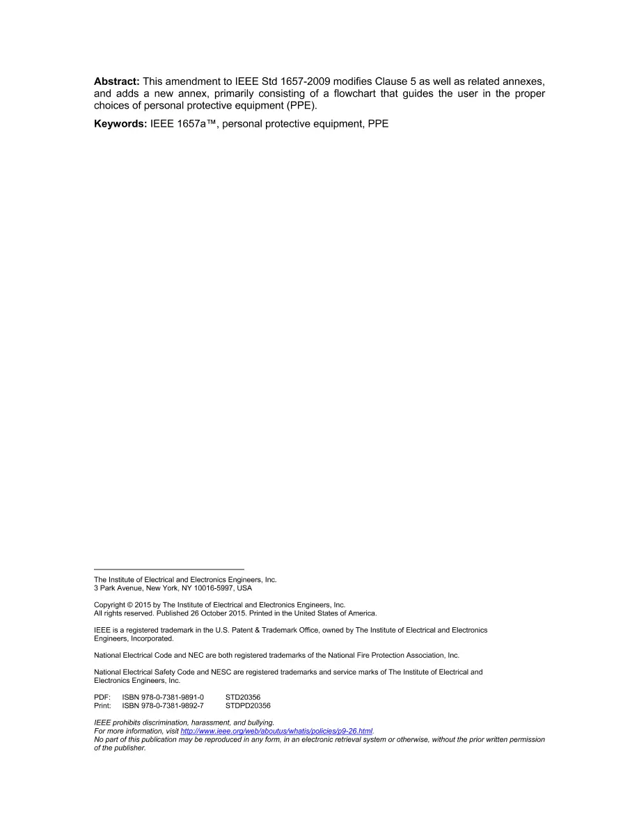 IEEE 1657a-2015 IEEE 1657a-2015 pdf
