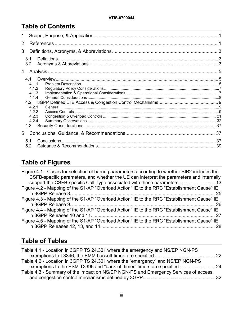 ATIS 0700044 pdf