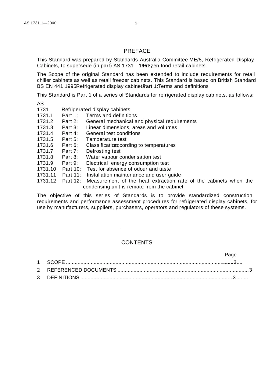 AS 1731.1-2000 pdf