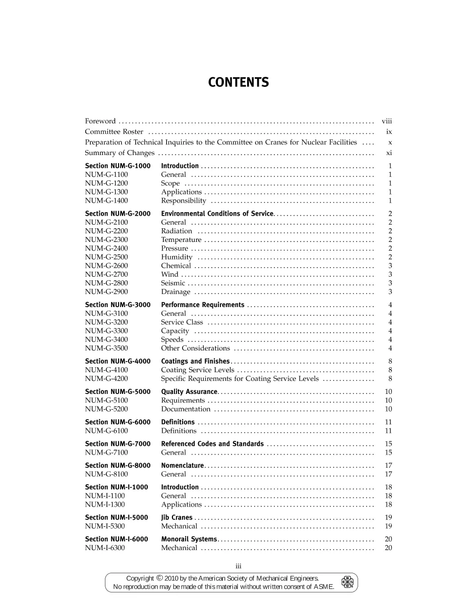 ASME NUM-1-2009 ASME NUM-1-2009 pdf