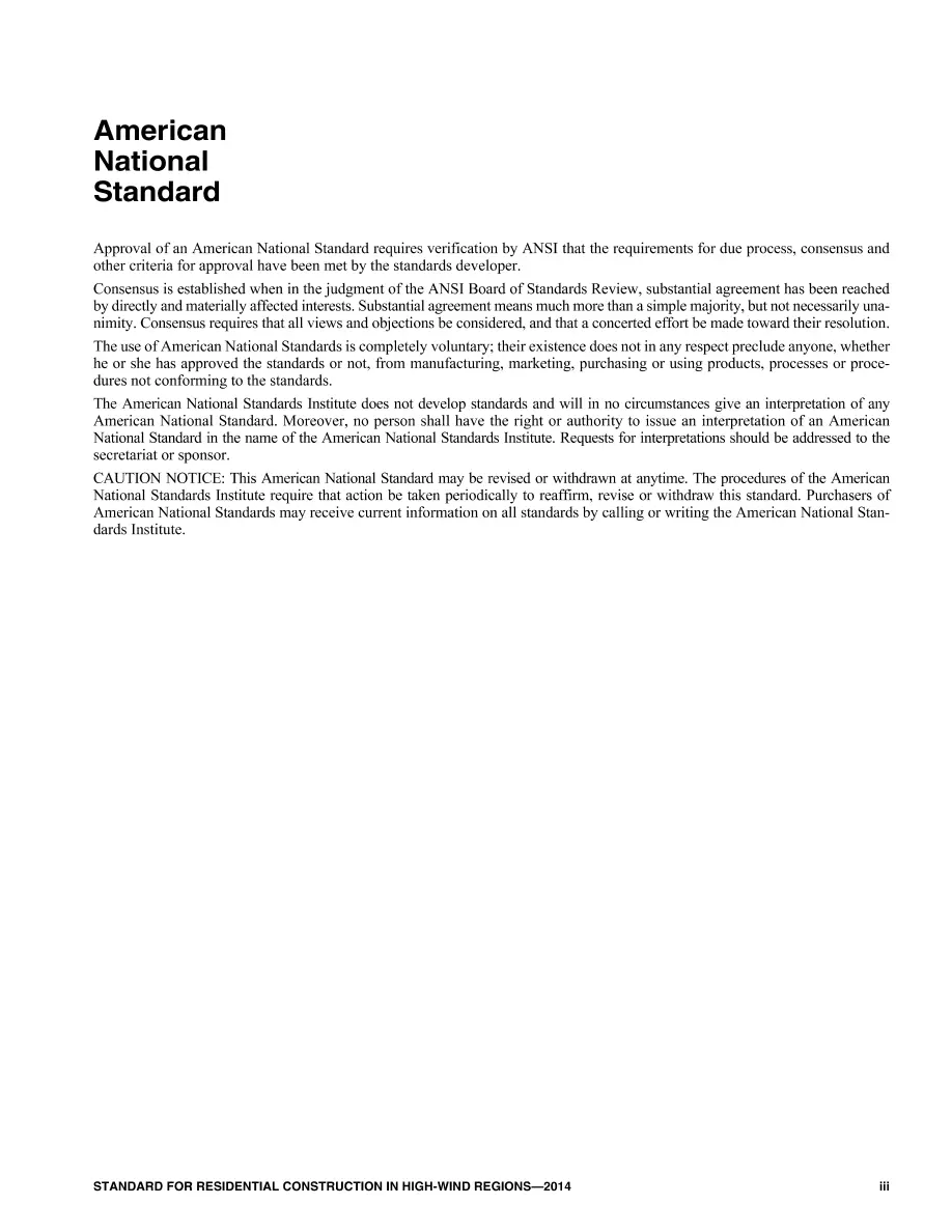 ICC 600-2014 ICC 600-2014 pdf