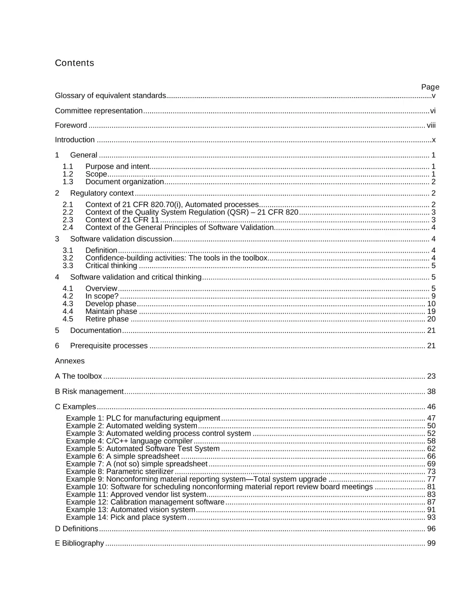 AAMI TIR36:2007 AAMI TIR36:2007 pdf