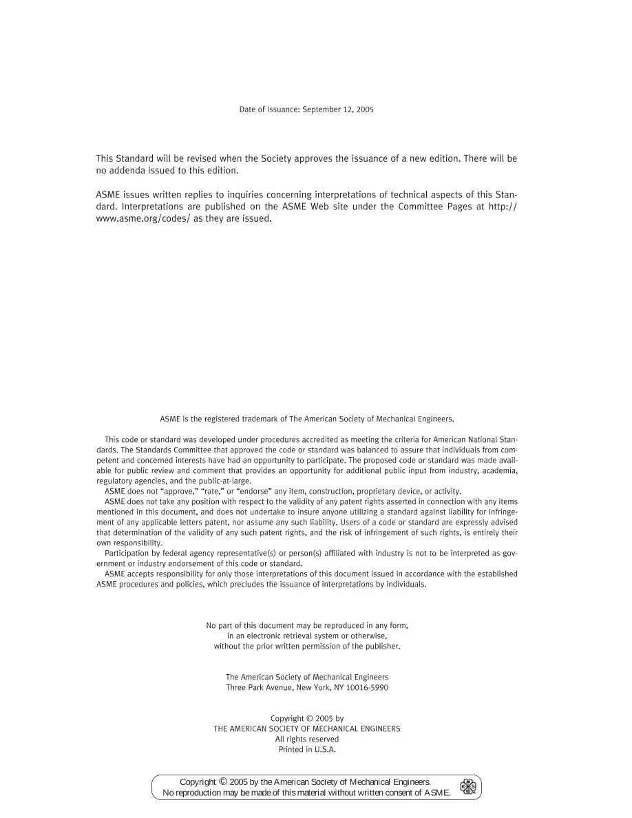ASME B107.14-2004 ASME B107.14-2004 pdf