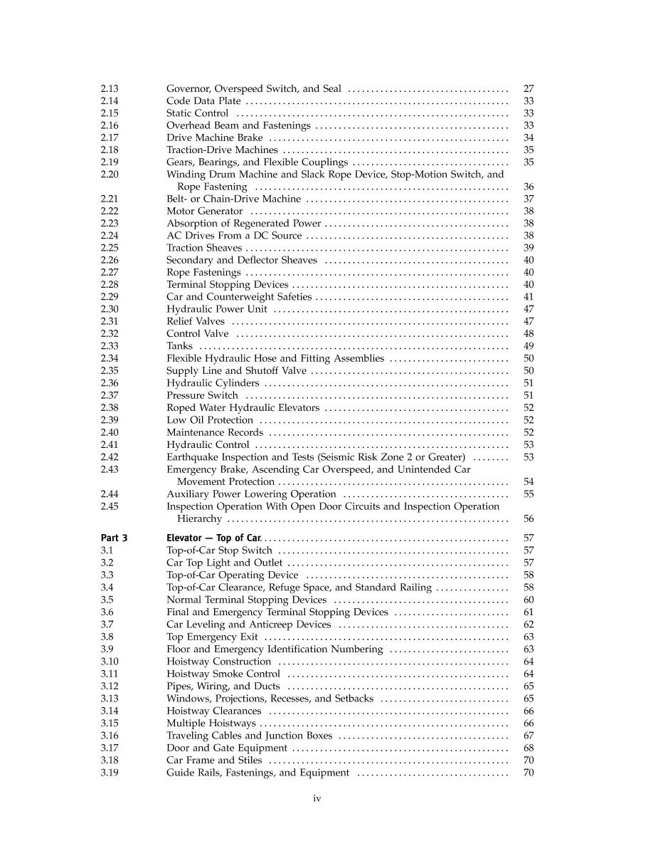 ASME A17.2-2017 ASME A17.2-2017 pdf