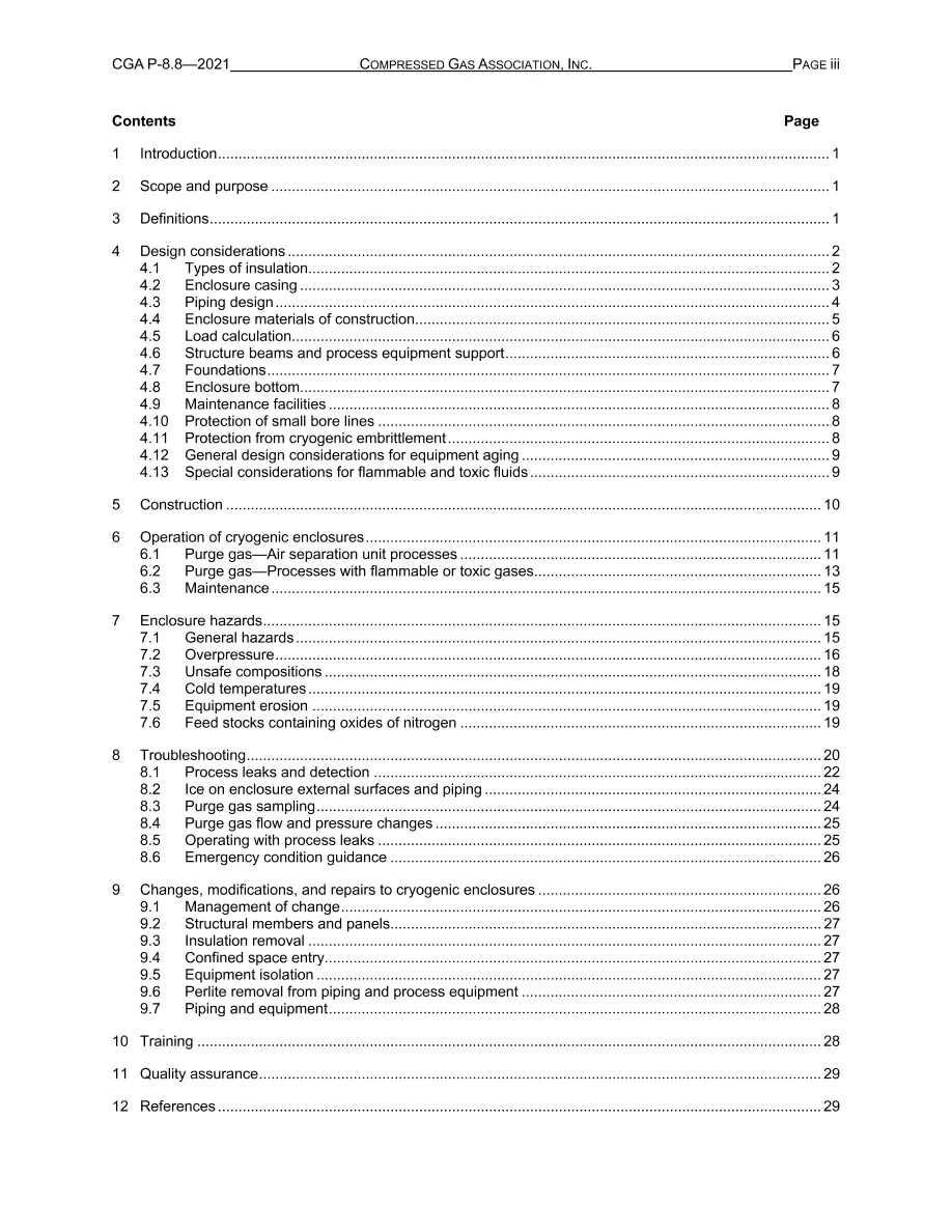 CGA P-8.8 CGA P-8.8 pdf