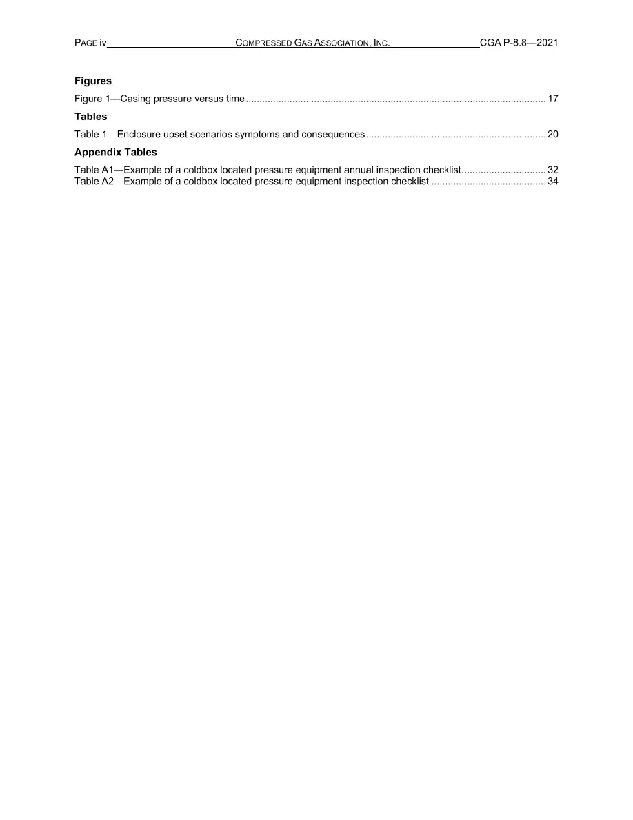 CGA P-8.8 CGA P-8.8 pdf