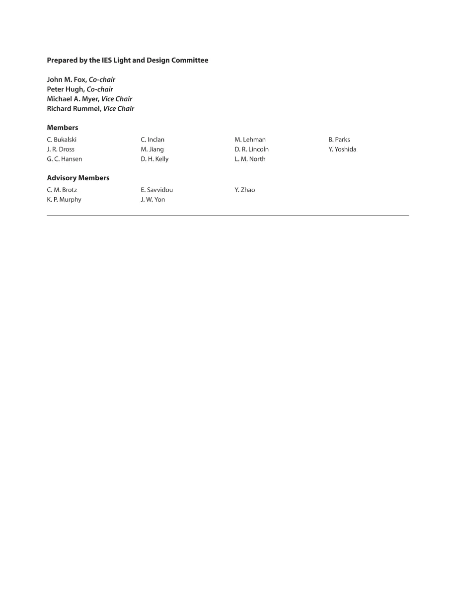 IES LP-7-20 IES LP-7-20 pdf
