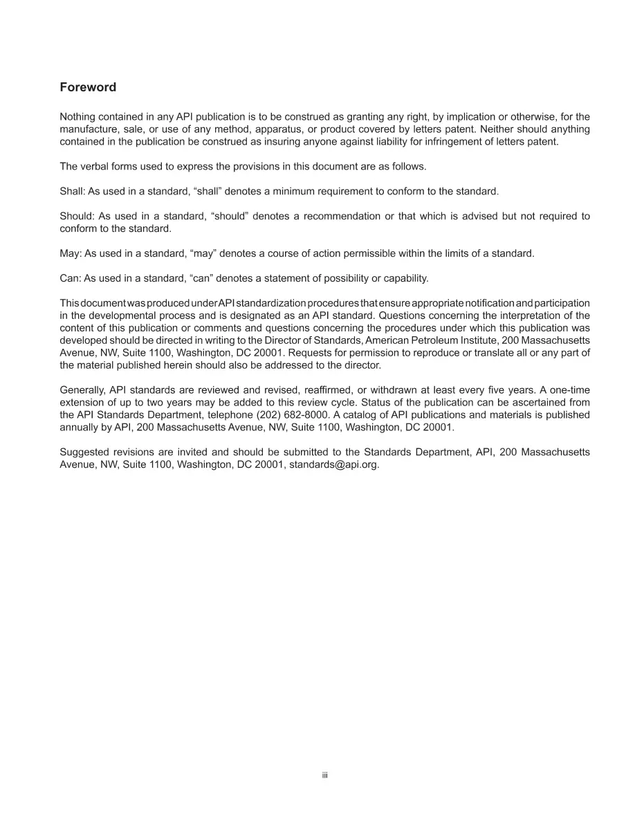 API RP 554 Part 2 Second Edition API RP 554 Part 2 Second Edition pdf