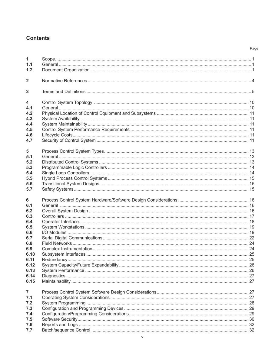 API RP 554 Part 2 Second Edition API RP 554 Part 2 Second Edition pdf