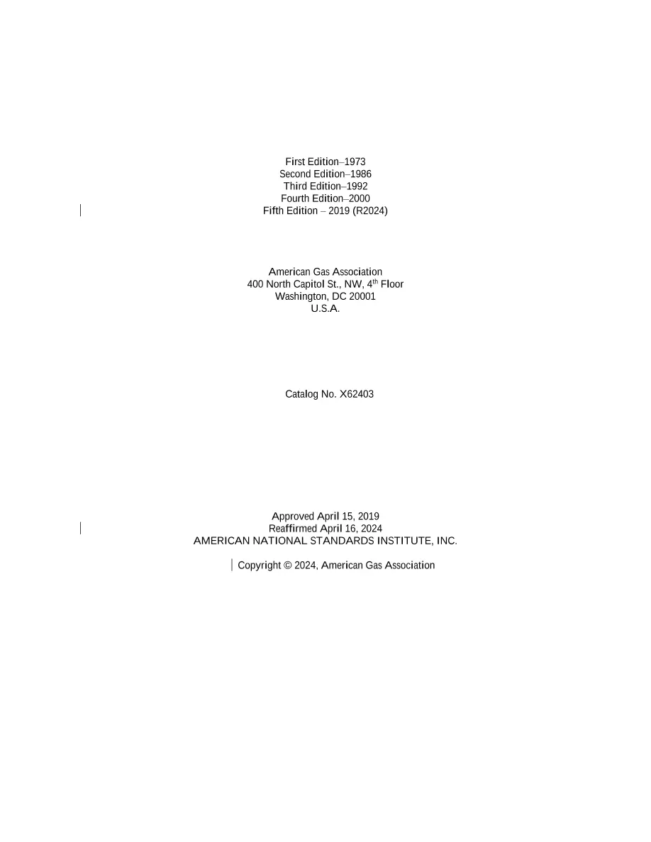 AGA X62403 pdf