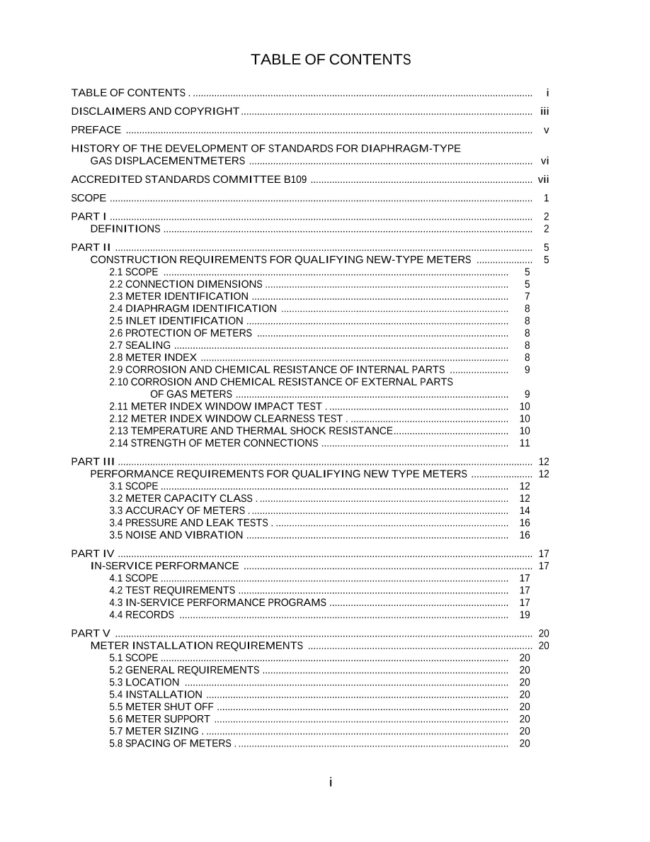AGA X62403 pdf