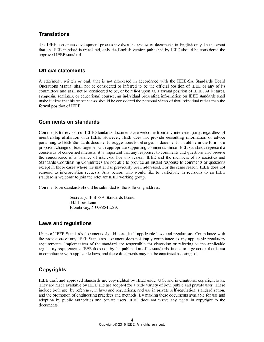 IEEE 1855-2016 IEEE 1855-2016 pdf
