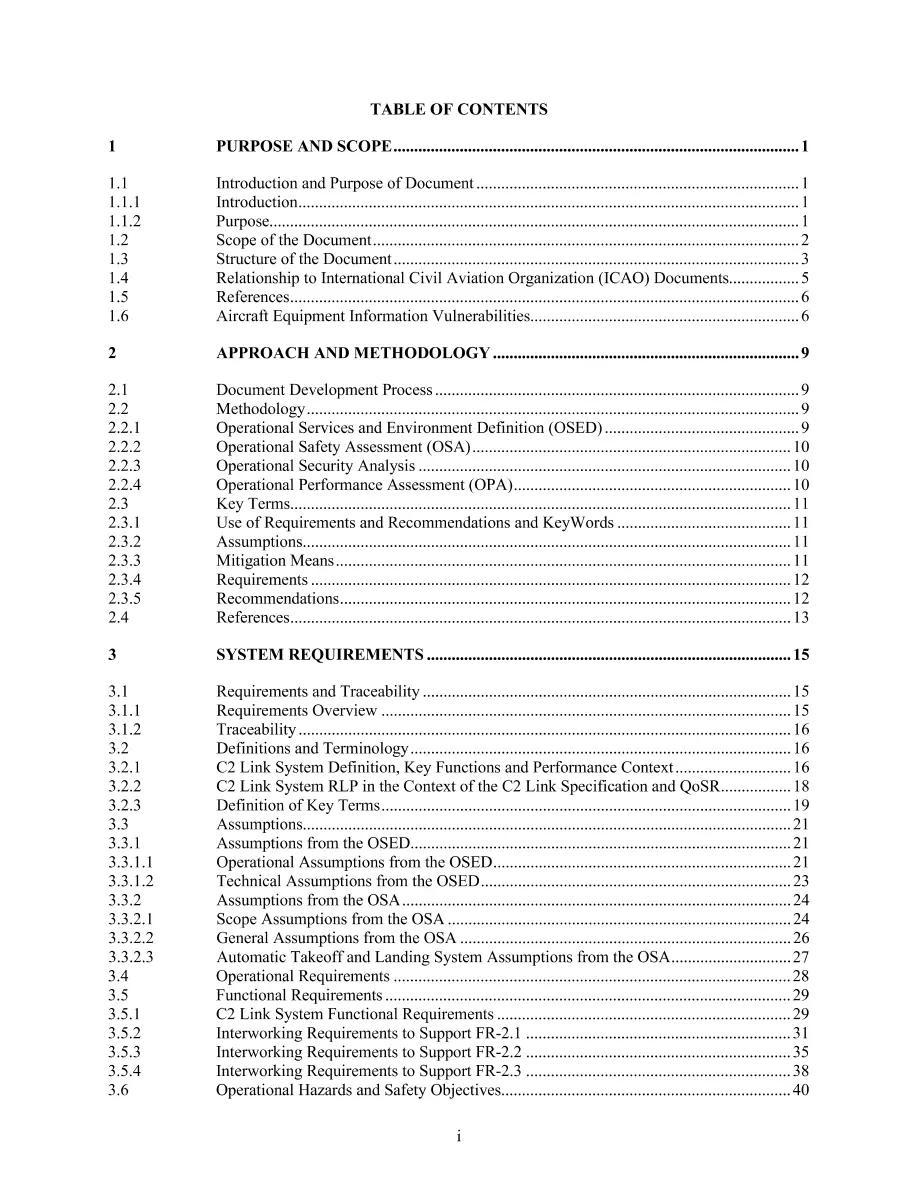RTCA DO-377A RTCA DO-377A pdf