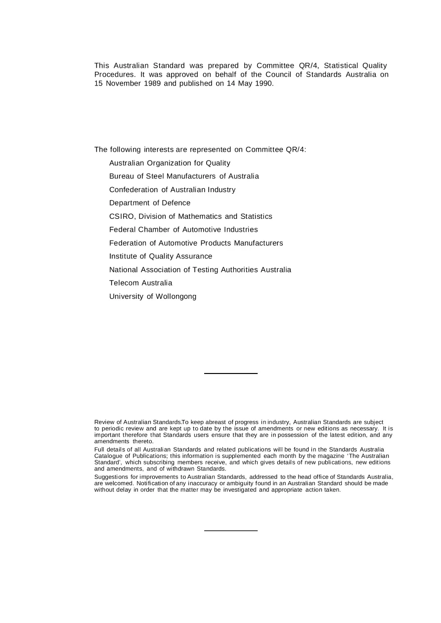 AS 1399-1990 AS 1399-1990 pdf