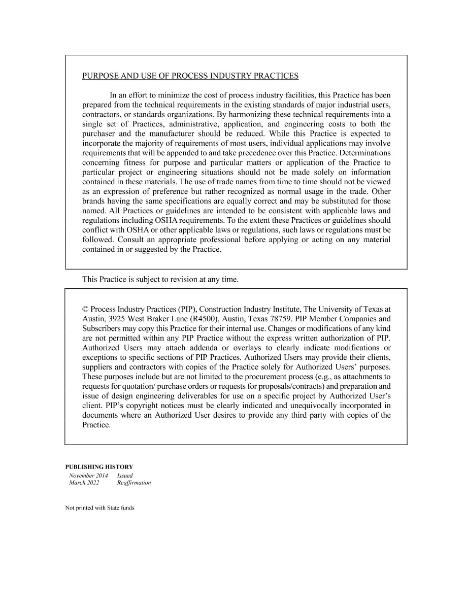 PIP VEDSP003 PIP VEDSP003 pdf