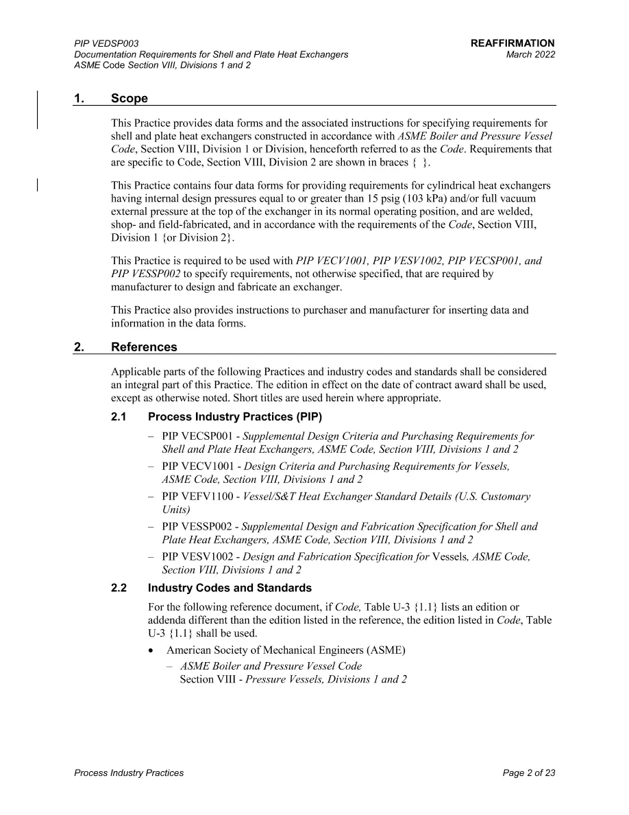 PIP VEDSP003 PIP VEDSP003 pdf