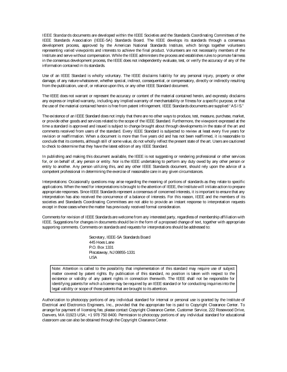 IEEE 1547-2003 IEEE 1547-2003 pdf