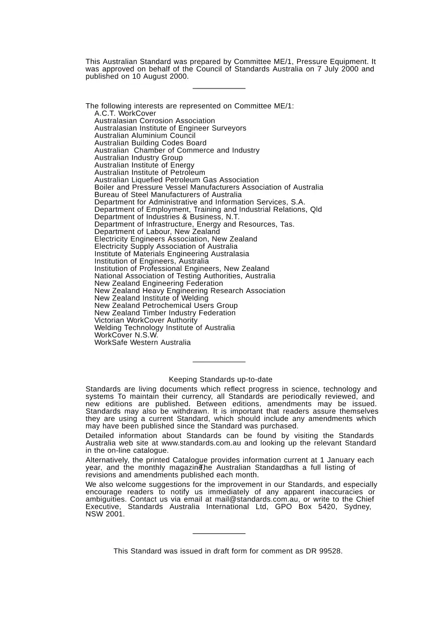 AS 2556-2000 pdf
