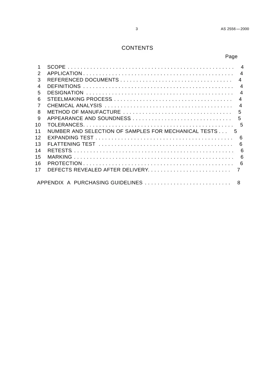 AS 2556-2000 pdf
